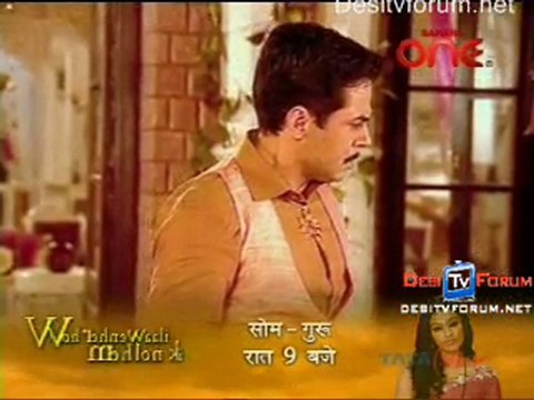 Shorr - 22nd September 2010 - Part2