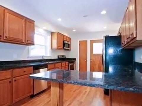 Homes for Sale - 11629 S Maplewood Ave - Chicago, IL 60655 -