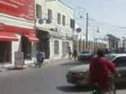 mahdia avenue bourguiba (2)