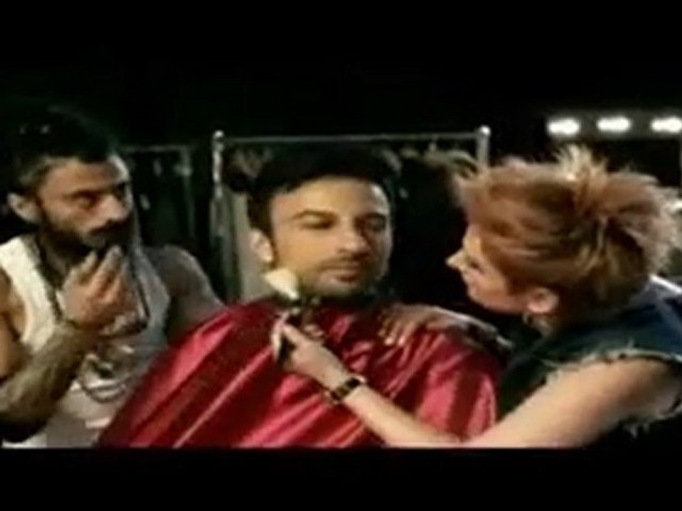 Tarkan-Öp-Orjinal-Klip-KuraLsız