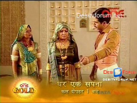 Shorr - 22nd September 2010 - Part3