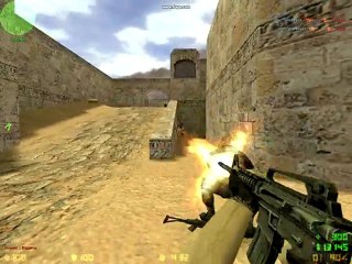 the^pro4ever  extreme PGL