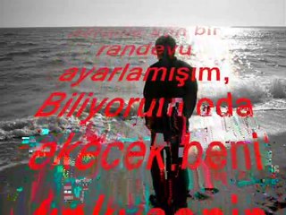 RAMAZAN ÇIRÇIR KUŞ GİBİ