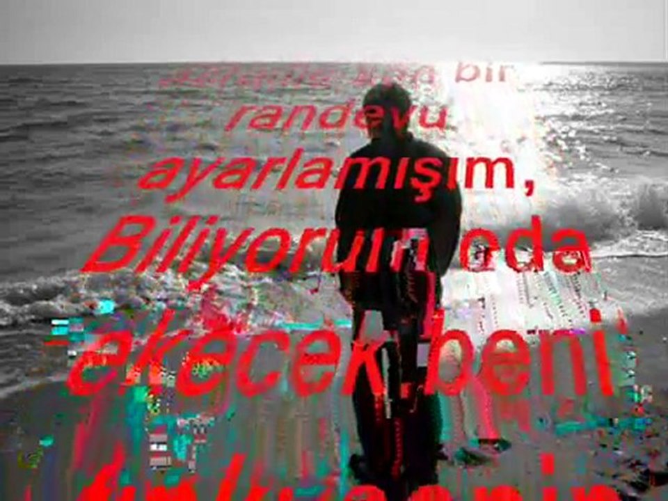 RAMAZAN ÇIRÇIR KUŞ GİBİ