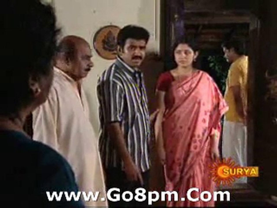 Nilavilakku  22-09-2010  www.Go8pm.Com