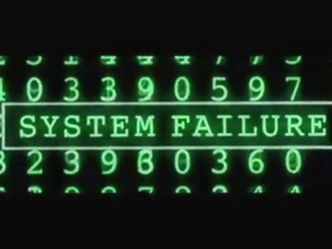 libérez votre conscience complot illuminati franc maçon