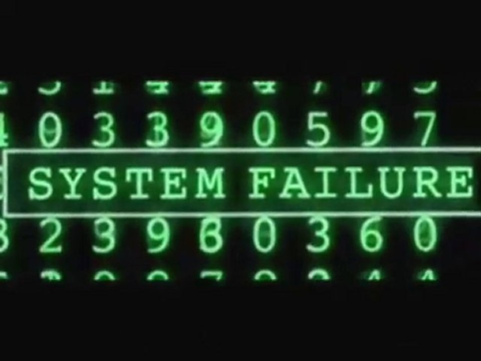 libérez votre conscience complot illuminati franc maçon