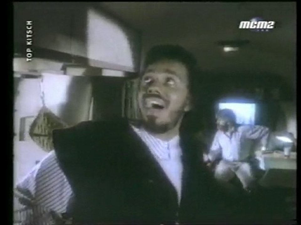 James Ingram - Ya Mo B There