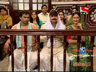 Ye Chanda 22nd September 2010 pt3