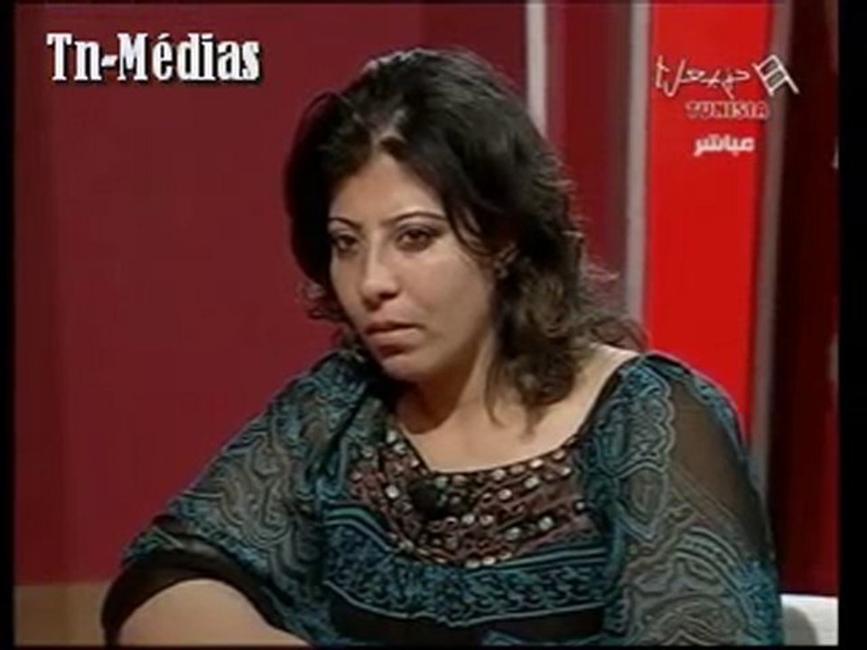 la petite fille enlevé 2