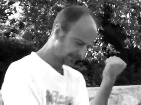 L'homme qui valait 3 centimes