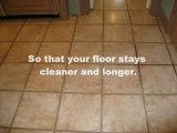 Tile and Grout Cleaning Orlando 