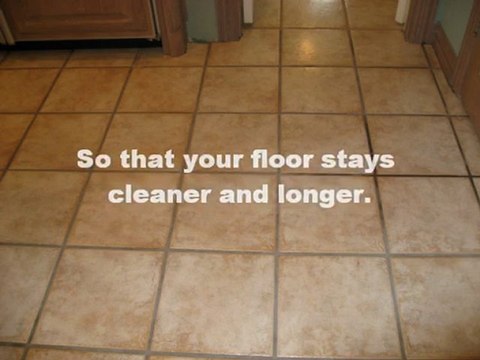 Tile and Grout Cleaning Orlando Orlando Tile Grout Cleanin