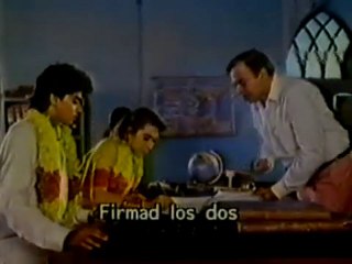 13pq http://www.bharatlover.com/