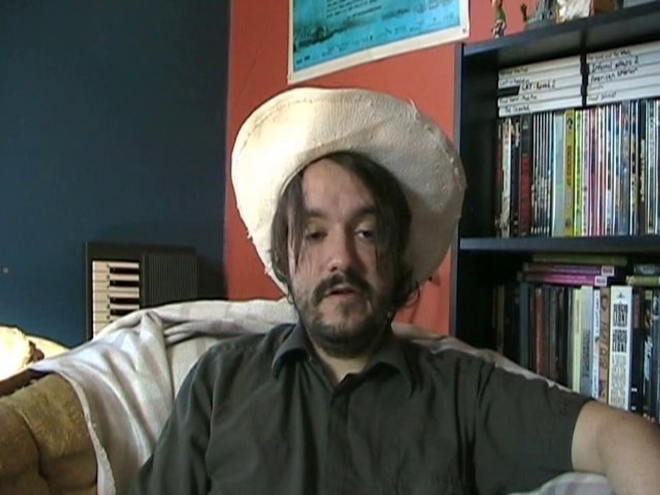 Lucky Luke mon héros 8: Le foie et la foi