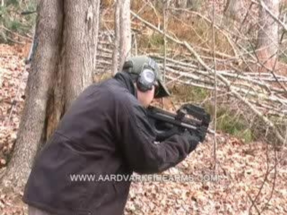 p90
