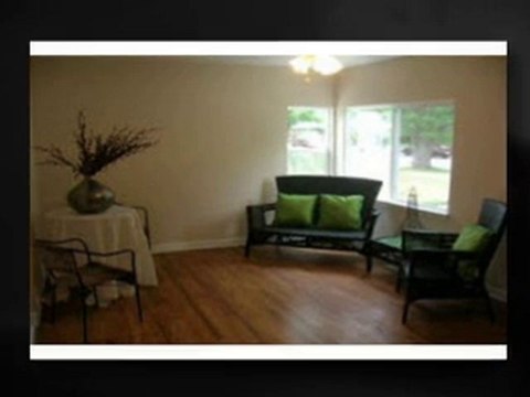 Homes-For-Sale-Aurora-area.info | 80010 | Adams County