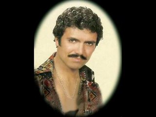 yıldıray çınar, bir çift turna gördüm '!!!