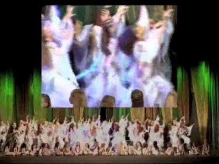 Thriller chez Monique Mufraggi