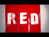 RED - Bande-Annonce / Trailer [VOST|HD]
