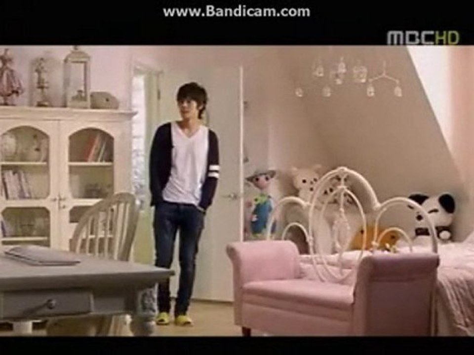 PK Episode 7 Part 7