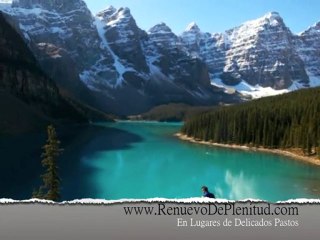 Videos Cristianos - Hoy... Creere que ya lo Tengo