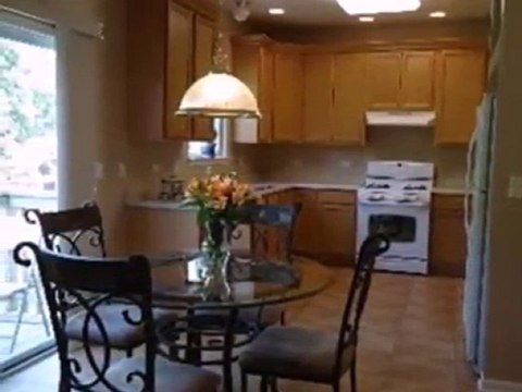Homes for Sale - 1248 Water Stone Cir - Wauconda, IL 60084 -