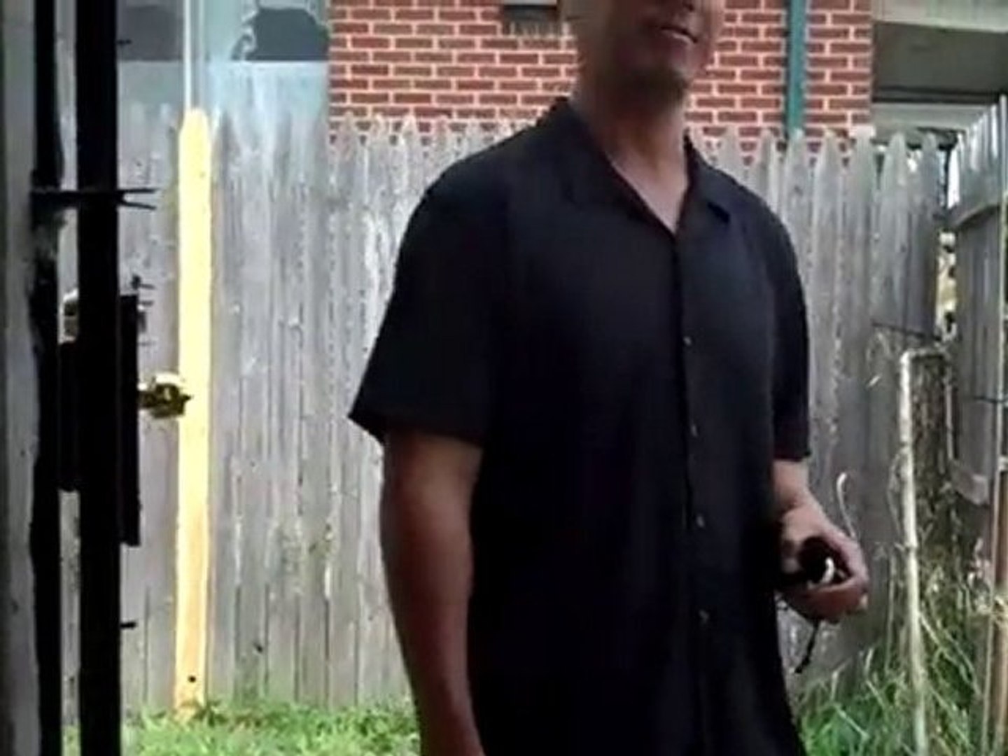 ⁣Green Real Estate like Brad Pitt does