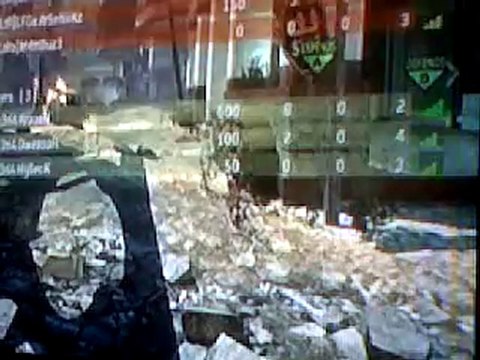 VID 00041-20100922-1614