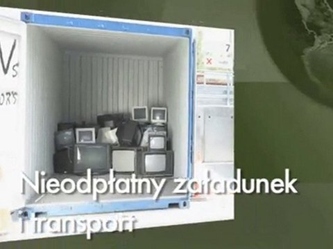 Ochrona Srodowiska Kraków Zaklad Utylizacji Odpadów ...