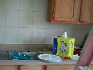 Greenhabbing like Brad Pitt and Angelina Jolie