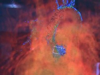 GTC 2010 - Real-time beating heart simulation for ...