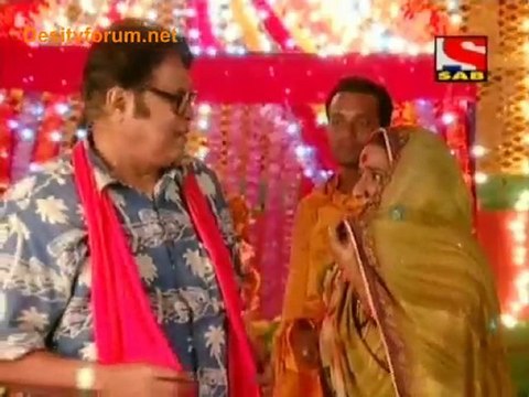 Lapataganj - 22nd September 2010 Video Update - Pt2