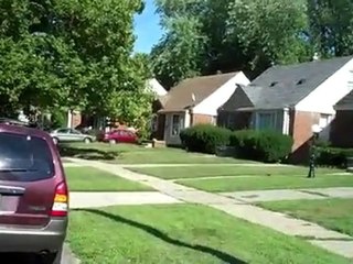 Go Green like Brad Pitt and Angelina Jolie