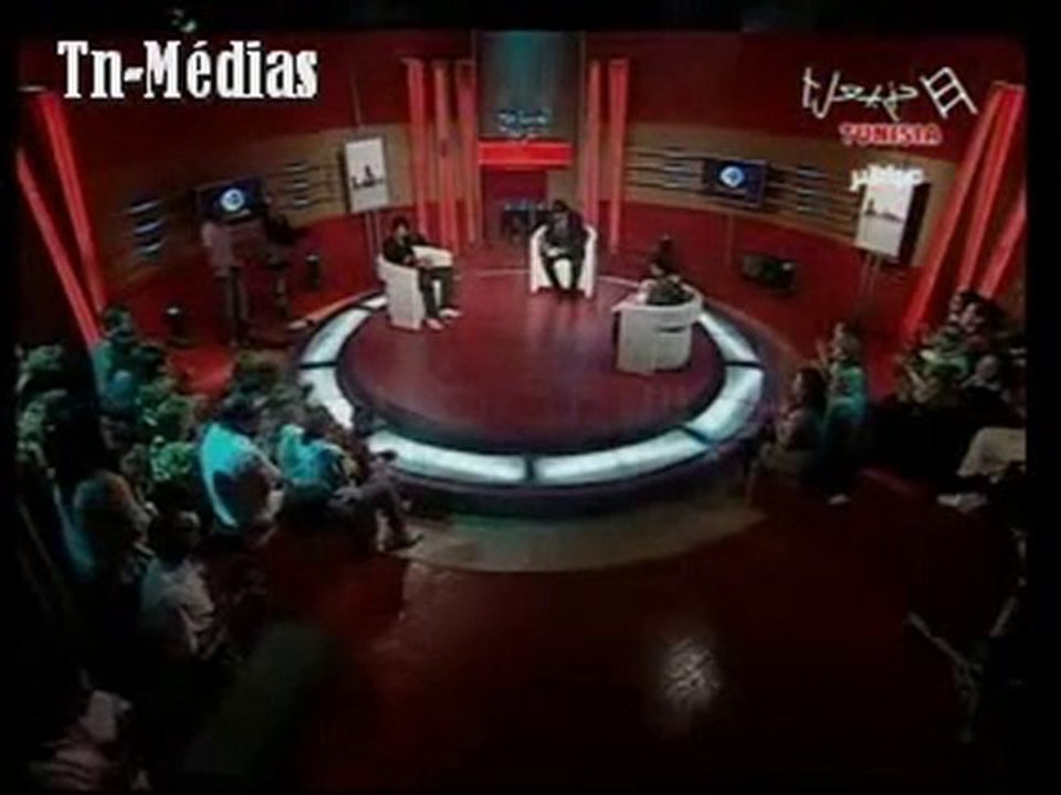 la petite fille enlevé 6