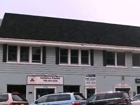 Homes for Sale - 714 W Burlington Ave - La Grange, IL 60525