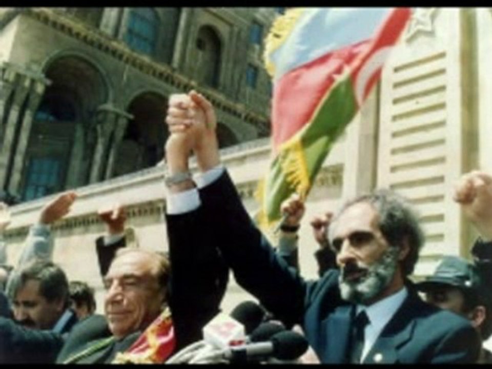 Çırpınırdı Karadeniz - Alperen - Osman Öztunç - Arif Nazım