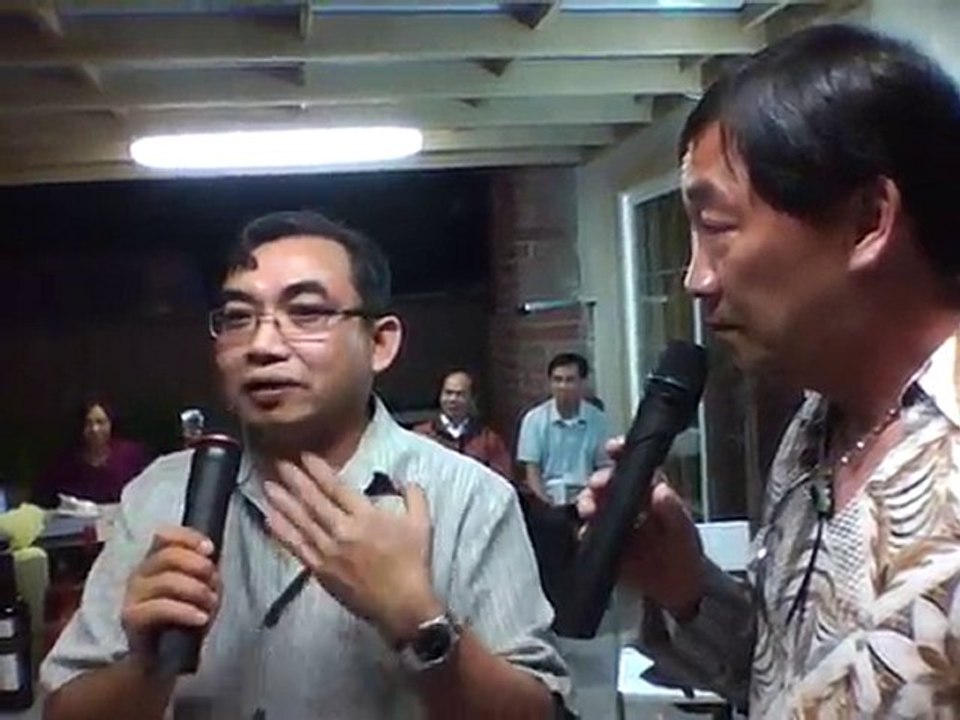 Đấu giá 2