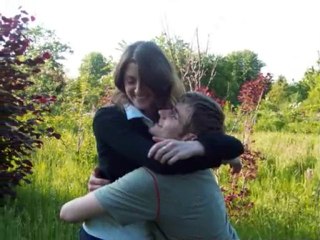 rocznica Pauliny i Kuby po raz drugi....