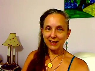 You Aren't Who You Think - You're MUCH Better  -or-  ...