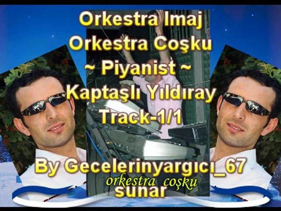 O.Im_Yl.1_1