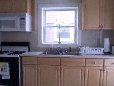 Homes for Sale - 751 Norfolk Ave - Westchester, IL 60154 - C