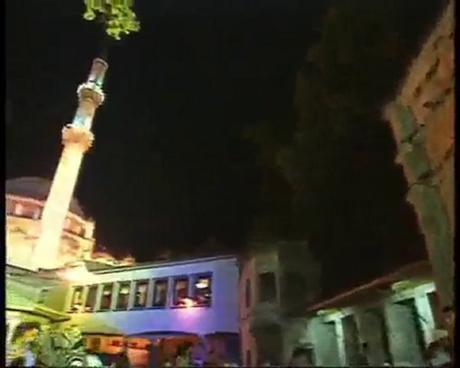 İman ve ihlasın önemi