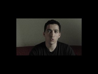 Le temps de lui dire épisode 2