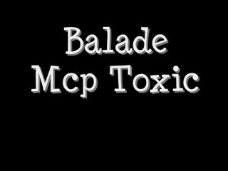 les bandits mouscronnois