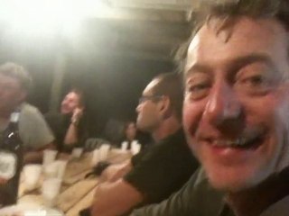 vallon 2010 video3