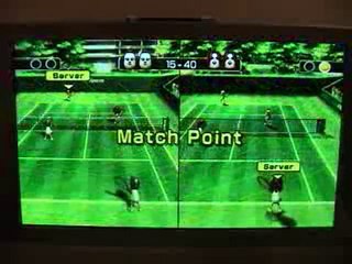 wii-sports-tennis-chien-chat trop marrent