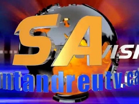 220910 cursa tardor 2010