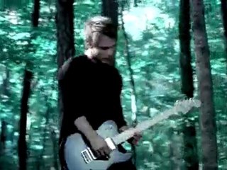 Paramore - Decode