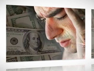 Technology Errors and Omissions